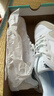 耐克（NIKE）26年夏季新款男子SB ALLEYOOP時(shí)尚百搭輕便舒適滑板鞋 CJ0882-101 44 曬單實(shí)拍圖