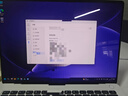 小米筆記本電腦 Xiaomi Book Pro 14 輕薄本 第3代 酷睿 Ultra X7 358H 32G 1T 白色 3.1k 觸控屏 曬單實拍圖