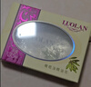 羅蘭玫瑰精油皂128g*3塊裝香皂持久留香透明皂男女潔面皂深層清潔 曬單實拍圖