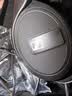 森海塞爾HD569有線耳機 HIFI高保真頭戴式帶麥克風封閉式吃雞聽聲辨位三角洲csgo電競游戲耳麥38女神節禮物 HD569【帶麥克風高保真HIFI】京倉 曬單實拍圖