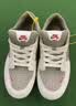 耐克NIKE男子滑板鞋NIKE SB FORCE 58運動鞋DV5477-106棕41 曬單實拍圖