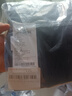 真維斯（Jeanswest）純棉內搭打底衫女夏季寬松高級感上衣服慵懶風休閑圓領短袖t恤女 曬單實拍圖