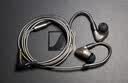 森海塞爾（Sennheiser）IE系列高端HIFI耳機 入耳式耳機 有線耳機 舞臺耳返 音樂監聽游戲專用適配華為蘋果手機贈轉接線 ie600 曬單實拍圖