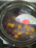 愛(ài)仕達（ASD） 陶瓷煲湯砂鍋 3.5L米線(xiàn)煲仔飯煎熬藥中藥瓦罐 石鍋拌飯煲明火專(zhuān)用 JLF35CP 曬單實(shí)拍圖