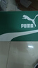彪馬PUMA 復古透氣帆布板鞋男女款運動休閑鞋IV-60 390425 39 曬單實拍圖