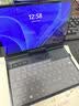 GPD  Pocket4 新款折疊迷你筆記本電腦AMD AI9 HX370二合一平板8.8英寸工程師超便攜小型口袋掌上電腦 AMD R7 8840U【16G+2TB】 標(biāo)配 曬單實(shí)拍圖