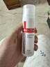 薇諾娜（WINONA）極潤水乳套裝洗面奶精華面霜護(hù)膚品保濕敏感肌男女生日禮物 【極潤尊享】潔+水+乳+精華 曬單實拍圖