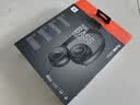 JBLTUNE530有線耳機3.5mm音頻接口 頭戴式有線立體聲耳機適用3.5mm接口黑色 曬單實拍圖