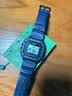 卡西歐（CASIO） 卡西歐(CASIO)戶外學生運動防水電子表中性表男士腕表 W-218H-2A 曬單實拍圖