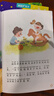 365夜睡前故事繪本全套10冊正版 0-3-6歲幼兒親子共讀哄睡小故事書兒童啟蒙認知早教圖畫書幼兒園寶寶大字注音版課外閱讀書籍培養孩子好習慣暖心溫馨經典童話益智成長讀物暑假課外閱讀 曬單實拍圖