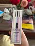 倩碧302光子鐳射瓶精華100ml 淡斑淡痘印抗氧祛黃煙酰胺七夕禮物 曬單實拍圖