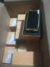 CONQUEST 征服S9 戶外三防智能對(duì)講手機(jī) 防水防摔手機(jī) 4G網(wǎng)絡(luò) 雙卡雙待 磁吸充電 黑色 6GB+128G 曬單實(shí)拍圖