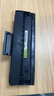 三星Xpress M2071/M2071W Xpress M2701激光打印機硒鼓壹橫M2070墨盒 單支裝(標準版，高品質(zhì)易加粉硒鼓，裝機即用) 曬單實(shí)拍圖