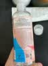 Elizavecca伊麗莎白水楊酸濕敷水【正品直售】消痘控油細膩毛孔爽膚凈透肌膚 200ml【1瓶裝 緩解痘肌 收縮毛孔】 曬單實拍圖