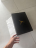 耐克（NIKE）男鞋 新款AJ1籃球鞋時尚板鞋運動鞋耐磨輕便休閑鞋子 553558-040 42 曬單實拍圖