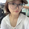 依蓮花七子白軟膜粉去黃提亮淡斑涂抹式面膜粉美容院專用官方旗艦店正品 曬單實拍圖