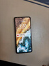 華為（HUAWEI）Mate X5 折疊屏手機5G旗艦 雙向北斗衛星信息NFC紅外遙控 華為手機 顏色不指定 12+512GB 國行正品|順豐速發 曬單實拍圖