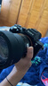 索尼SONY a7m4 a7m3/2 a7c2 a7r3/2 a7r4二手微單相機(jī)全畫幅攝像直播 A7R2+24-70 F4蔡司套機(jī) 99新 曬單實(shí)拍圖