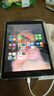 /iPad6/7/8代2018款正品2019學(xué)生蘋果二手平板電腦2020 20款 iPad8代 插卡版 128GB 99成新 曬單實(shí)拍圖