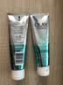 玉蘭油（OLAY）OLAY泰版玉蘭油水感透皙亮膚潔面乳洗面奶100g七夕情人節 泰版玉蘭油水感透皙亮膚潔面乳洗面奶 100g 曬單實拍圖