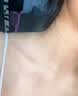 香港敬沛堂脖子黑色素淡化全身腋下手肘膝蓋色素沉著男女通用去關節黑護理膏 曬單實拍圖