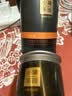 小罐茶園流金系列 滇紅普洱組合茶葉大罐禮盒裝 流金系列熟普65g*1罐+滇紅60g*1罐 曬單實(shí)拍圖
