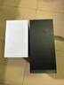 精粵 H61M/B75主板DDR3內(nèi)存1155針主板電腦臺式機(jī)主板配i5 3470/i3 3240/E3 1230V2 H61M-G 曬單實(shí)拍圖