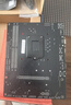 小影霸H61/h81/b85/x99/h311/B365/h510/h610/b760m主板辦公電競(jìng)支持3/4/5/6/7/8/9/10/11/12/13/14代cpu H311M-PRO A D4【 曬單實(shí)拍圖