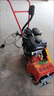 短云柴油四驅(qū)除草機(jī)家用宗申微耕機(jī)耕地機(jī)多功能碎草還田機(jī)旋耕開溝機(jī) 四驅(qū)50寬 柴油機(jī)+除草+松土+犁 曬單實(shí)拍圖