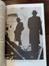 The Last Lion 英文原版 *后的雄獅：丘吉爾傳1874-1932 曬單實拍圖