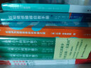 雙相情感障礙自救手冊(cè)：雙相情感障礙Ⅱ型與躁郁癥實(shí)用治愈指南 曬單實(shí)拍圖
