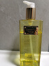 滋源七夕情人節(jié)香氛系列洗頭水洗發(fā)護(hù)發(fā)480ml 修護(hù)潤(rùn)養(yǎng)洗發(fā)水 480ml*1瓶 曬單實(shí)拍圖