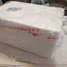 狗不理（GBL）豬肉包子500g*4袋天津特產(chǎn)包子小籠包早餐包水煎包生煎包方便早餐 500g豬肉包*1袋 曬單實(shí)拍圖