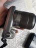索尼（SONY）微單數碼二手相機NEX-5R NEX-5T NEX-6 NEX-7  NEX-5N 18-55mm 顏色隨機 95新 曬單實(shí)拍圖