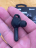 Skullcandy 骷髏頭INDY EVO Fuel真無(wú)線藍(lán)牙耳機(jī)入耳式運(yùn)動(dòng)游戲耳塞蘋果通用 黑色(無(wú)線充電版) 曬單實(shí)拍圖