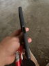 海岱 vivoiqooNeo3手機(jī)殼iqoo3玻璃夜光iqooneo防摔硅膠軟邊硬殼男女情侶款保護(hù)套 iqooneo3-許愿瓶-夜光玻璃+配膜 曬單實(shí)拍圖