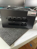 EVESKY積至（EVESKY）額定500W 電腦電源 全模組電源（全模組/節(jié)能寬幅/背線/智能溫控風扇/主動式PFC） 電競700W-全模組（額定700W） 曬單實拍圖