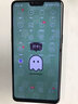 京修客 OPPO A7 k9s K10PRO R15X R17 R15 維修手機內(nèi)外屏 觸摸屏 顯示屏 屏幕總成 R15 屏幕總成 曬單實拍圖