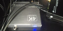 oton 奧頓JMK105 4K超高清網(wǎng)絡(luò )視頻解碼器rtsp網(wǎng)絡(luò )流解碼HDMI SDI VGA 曬單實(shí)拍圖