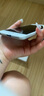 Apple iPhone 6S Plus 蘋果6splus二手手機(jī)  全網(wǎng)通 深空灰 128G【更換100%電池】+20W超級快充】 95新 曬單實(shí)拍圖