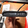三星（SAMSUNG）移動(dòng)固態(tài)硬盤 T9 USB 3.2 Type-C PSSD NVMe傳輸 多設(shè)備兼容 2TB 曬單實(shí)拍圖
