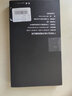 塔拉斯適用摩托羅拉razr60pro手機殼通用聯(lián)想moto Razr50Ultra素皮保護(hù)套超薄防摔外殼時尚男女款 razr60pro/50 ultra 曬單實拍圖