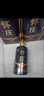 懷莊貴州懷莊53度醬香型白酒整箱裝糧食酒口糧酒白酒禮盒自飲送禮禮品 53度 500mL 6瓶 懷莊優(yōu)級(jí)白酒6瓶 曬單實(shí)拍圖