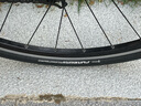 Continental馬牌公路車外胎700X23C25C28C32C35C40C自行車折疊輪胎防刺耐磨 G32C鋼絲胎-黃標 無規(guī)格 曬單實拍圖