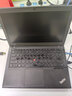 【二手9成新】聯(lián)想(ThinkPad)X220/230/240/250 12.5寸輕薄筆記本超極本 X240(1)i5四代4G/128G固態(tài) 曬單實(shí)拍圖