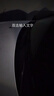 大愣福特福克斯雨刮器片2011老款10汽車(chē)08福特斯經(jīng)典09年金典膠條雨刷 福特?？怂?兩廂/2012-2014款經(jīng)典福克斯1 套裝（主、副雨刮） 曬單實(shí)拍圖