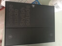 摩托羅拉拯救者Y70高性能手機 12GB+256GB 鈦晶灰 官方標配 曬單實(shí)拍圖