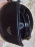 Emporio Armani【官方正品】0EA2129D30018759七夕送禮 曬單實拍圖