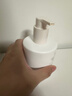 BONPOINT小櫻桃摯愛新生兒身體乳 24h保濕滋潤大容量乳液300ml 曬單實拍圖