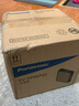 松下（panasonic） 新風(fēng)系統家新風(fēng)機墻式壁掛進(jìn)氣新風(fēng)吸氣機排氣扇換氣機排風(fēng)機 FV-FP06P2C (過(guò)濾網(wǎng)4片裝) 曬單實(shí)拍圖